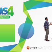 The Sims 4 Laundry Day Stuff Official Trailer 165