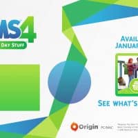 The Sims 4 Laundry Day Stuff Official Trailer 176