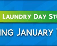 headerlaundry