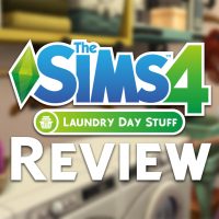 laundryreview