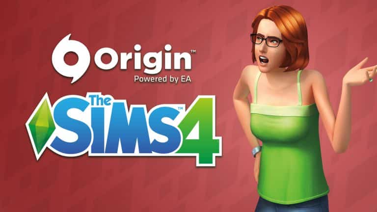 EA has changed prices for The Sims 4 Packs in multiple countries
