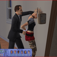 Sims2EP9 2018 02 03 23 36 47 13