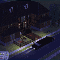 Sims2EP9 2018 02 03 23 55 33 77