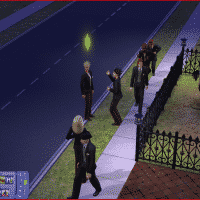 Sims2EP9 2018 02 03 23 56 06 07