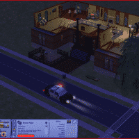 Sims2EP9 2018 02 03 23 59 13 05