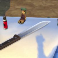 The Sims 4 Jungle Adventure Explore Selvadorada Official Gameplay Trailer 118