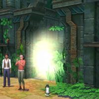 The Sims 4 Jungle Adventure Explore Selvadorada Official Gameplay Trailer 184