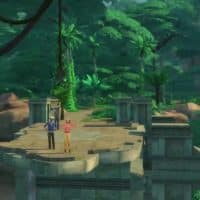 The Sims 4 Jungle Adventure Explore Selvadorada Official Gameplay Trailer 195