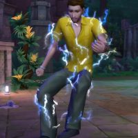 The Sims 4 Jungle Adventure Explore Selvadorada Official Gameplay Trailer 202