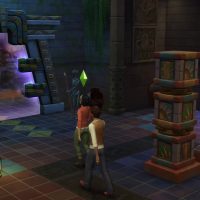 The Sims 4 Jungle Adventure Explore Selvadorada Official Gameplay Trailer 220