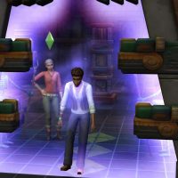 The Sims 4 Jungle Adventure Explore Selvadorada Official Gameplay Trailer 222