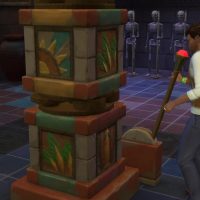 The Sims 4 Jungle Adventure Explore Selvadorada Official Gameplay Trailer 234