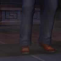 The Sims 4 Jungle Adventure Explore Selvadorada Official Gameplay Trailer 240