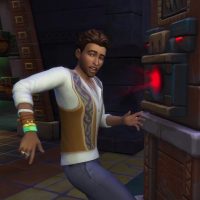 The Sims 4 Jungle Adventure Explore Selvadorada Official Gameplay Trailer 247