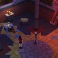 The Sims 4 Jungle Adventure Explore Selvadorada Official Gameplay Trailer 294