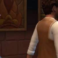 The Sims 4 Jungle Adventure Explore Selvadorada Official Gameplay Trailer 302