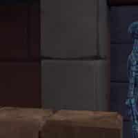 The Sims 4 Jungle Adventure Explore Selvadorada Official Gameplay Trailer 303