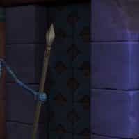 The Sims 4 Jungle Adventure Explore Selvadorada Official Gameplay Trailer 304