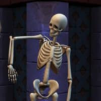 The Sims 4 Jungle Adventure Explore Selvadorada Official Gameplay Trailer 307