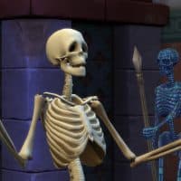 The Sims 4 Jungle Adventure Explore Selvadorada Official Gameplay Trailer 312