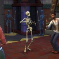 The Sims 4 Jungle Adventure Explore Selvadorada Official Gameplay Trailer 318