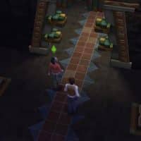 The Sims 4 Jungle Adventure Explore Selvadorada Official Gameplay Trailer 320