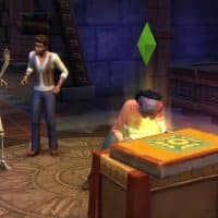 The Sims 4 Jungle Adventure Explore Selvadorada Official Gameplay Trailer 326