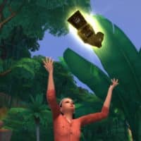 The Sims 4 Jungle Adventure Explore Selvadorada Official Gameplay Trailer 365