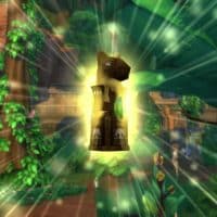 The Sims 4 Jungle Adventure Explore Selvadorada Official Gameplay Trailer 368