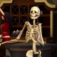 The Sims 4 Jungle Adventure Explore Selvadorada Official Gameplay Trailer 390