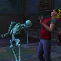 The Sims 4 Jungle Adventure Explore Selvadorada Official Gameplay Trailer 401