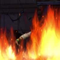 The Sims 4 Jungle Adventure Official Trailer 087