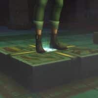 The Sims 4 Jungle Adventure Official Trailer 090