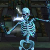 The Sims 4 Jungle Adventure Official Trailer 107