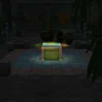 The Sims 4 Jungle Adventure Official Trailer 108