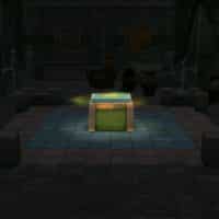 The Sims 4 Jungle Adventure Official Trailer 111