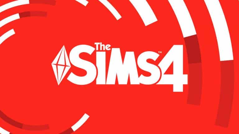 New Sims 4 Content to be announced at EA Play?