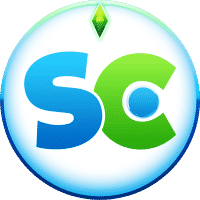 sclogotwitter
