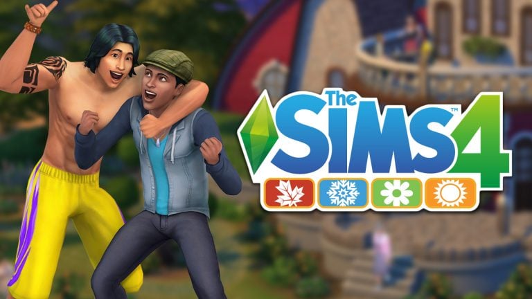 The Sims 4 Seasons: SimGuruMegs shares relieving information