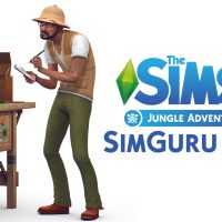 simgurujungle