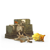 ts4 gp06 quiz dead result