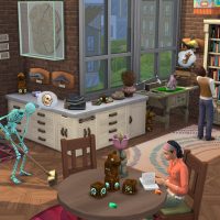 ts4 gp06 quiz question what do you value