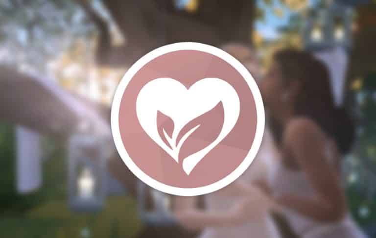 The Sims 4: New Custom Stuff Pack by PTS coming for Valentines