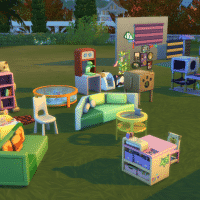 03 11 18 10 58 53 PM