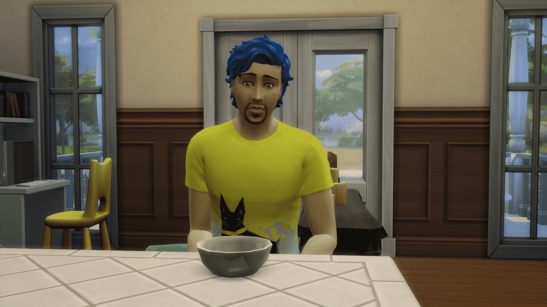 03-13-18-9-11-16-pm-sims-community