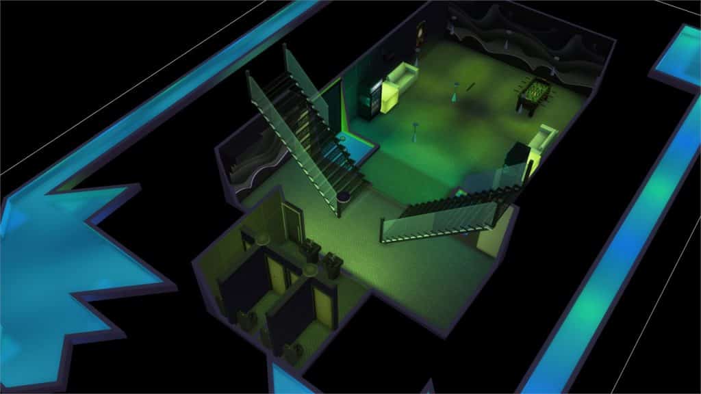 The Sims 4 Gallery Spotlight: 18 Unique Venues