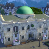 03 27 18 12 08 13 AM