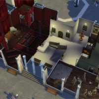 03 27 18 12 08 40 AM