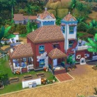 03 27 18 12 12 46 AM