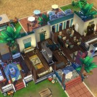 03 27 18 12 13 37 AM